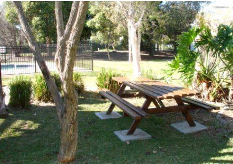 Belmont Bayview Park - VIC Tourism 2