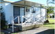 Belmont Bayview Park - thumb 8