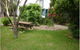 Belmont Bayview Park - thumb 10