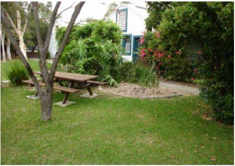 Belmont Bayview Park - VIC Tourism 10