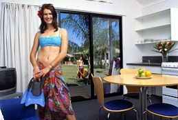Belmont Bayview Park - VIC Tourism 12