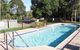 Belmont Bayview Park - thumb 11