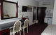 Ben Chifley Motor Inn - thumb 3