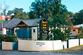 Benson Court Motel - VIC Tourism 0