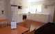 Best Western Charles Sturt Suites & Apartments - thumb 1
