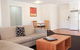 Best Western Charles Sturt Suites & Apartments - thumb 0