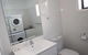 Best Western Charles Sturt Suites & Apartments - thumb 3