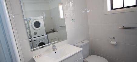 Best Western Charles Sturt Suites & Apartments - VIC Tourism 3