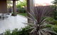 Best Western Charles Sturt Suites & Apartments - thumb 4