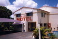 BEST WESTERN Kimba Lodge Motor Inn - VIC Tourism 0