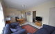 BEST WESTERN Melaleuca Motel & Apartments - thumb 2