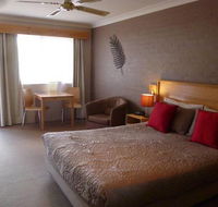 Best Western Balan Village Motel - VIC Tourism