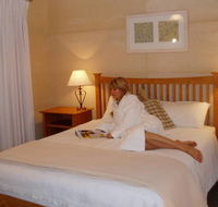 Big Brook Cottages Retreat - VIC Tourism