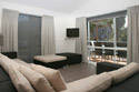 BIG4 Batemans Bay Beach Resort - VIC Tourism 5