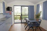 Big4 Cania Gorge Caravan And Tourist Park - VIC Tourism 2