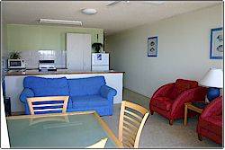 Big4 Cania Gorge Caravan And Tourist Park - VIC Tourism 3