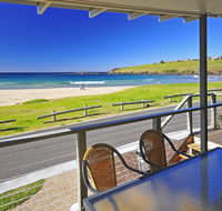 BIG4 Easts Beach Holiday Park - VIC Tourism