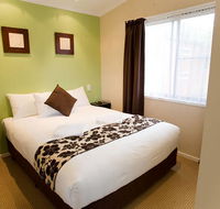 BIG4 Emerald Beach Holiday Park - VIC Tourism