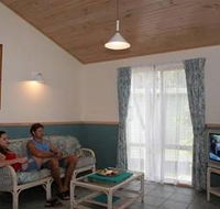BIG4 Forest Glen Holiday Resort - VIC Tourism