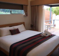 BIG4 Middleton Beach Holiday Park - VIC Tourism
