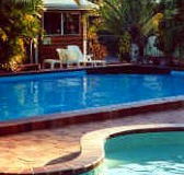 BIG4 Point Vernon Holiday Park - VIC Tourism