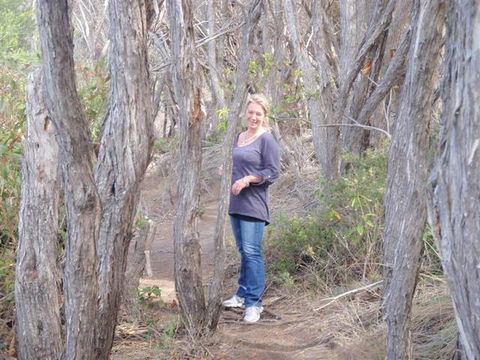 BIG4 Tathra Beach Holiday Park - VIC Tourism 7