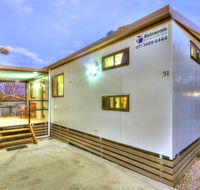 BIG4 Toowoomba Garden City Holiday Park - VIC Tourism
