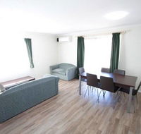 BIG4 Wagga Wagga Holiday Park - VIC Tourism
