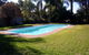 Billabong Motel - thumb 0