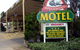 Billabong Motel - thumb 1