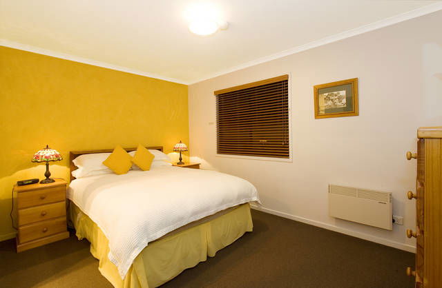 Newnes Plateau NSW VIC Tourism