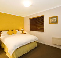 Bindo Creek Cabins - VIC Tourism