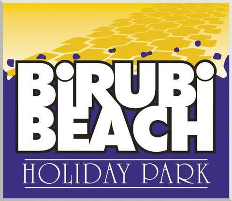 Birubi Beach Holiday Park - VIC Tourism 1