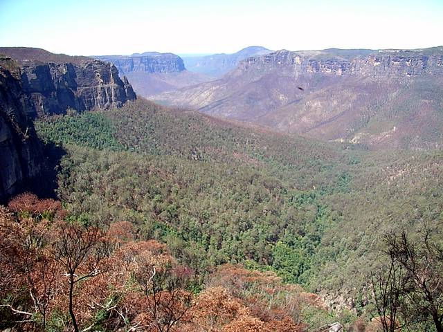  VIC Tourism