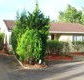 Bligh Court Cottages - VIC Tourism