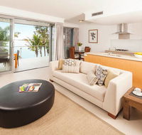Blue Dolphin Holiday Resort - VIC Tourism