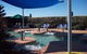Blue Lagoon Beach Resort - thumb 1