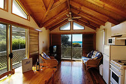 Bateau Bay NSW VIC Tourism