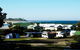 Blue Lagoon Beach Resort - thumb 8