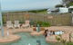 Blue Lagoon Beach Resort - thumb 6
