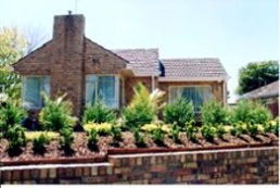 Bluebell Bed & Breakfast - VIC Tourism 0