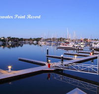 Bluewater Point - VIC Tourism