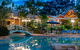 Boambee Bay Resort - thumb 8