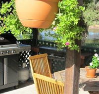 Boonah Motel - VIC Tourism
