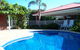 Border Gateway Motel Wodonga - thumb 0