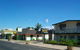 Border Motel - thumb 0