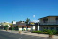 Border Motel - VIC Tourism 0