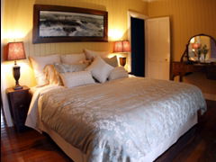 Branell Homestead Bed & Breakfast - VIC Tourism 0