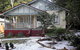 Brantwood Cottage - thumb 1