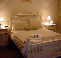 Brantwood Cottage - VIC Tourism